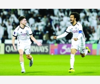 alsharq