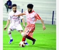 alsharq