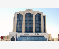 alsharq