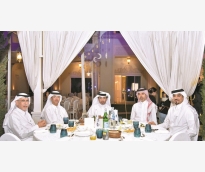 alsharq