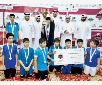 alsharq