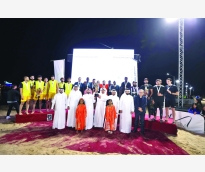 alsharq
