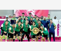 alsharq