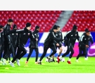 alsharq