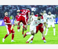 alsharq