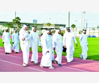 alsharq