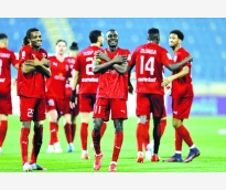 alsharq
