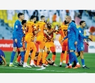 alsharq