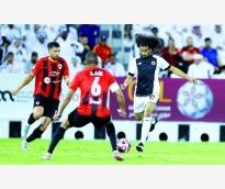 alsharq