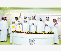 alsharq