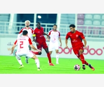 alsharq