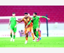 alsharq