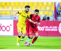 alsharq