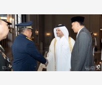 الشرق