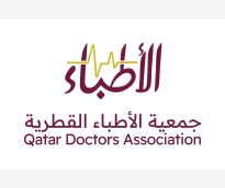 رابطة طب العيون القطرية