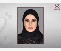 الشرق