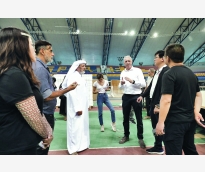 alsharq