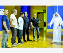 alsharq