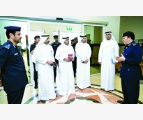 alsharq