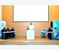 alsharq