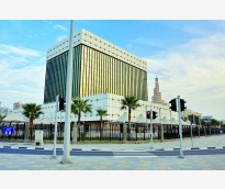 alsharq