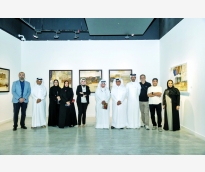 alsharq