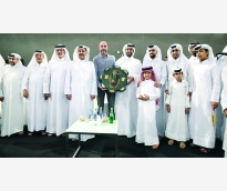 alsharq