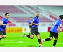 alsharq