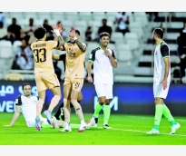 alsharq
