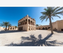 alsharq