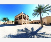 alsharq