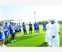 alsharq