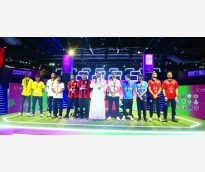 alsharq