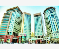 alsharq