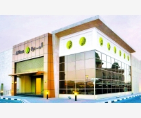 alsharq