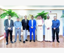 alsharq