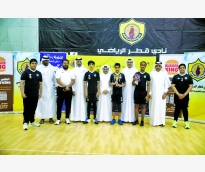 alsharq