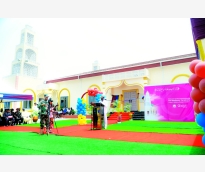 alsharq