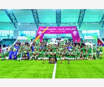 alsharq