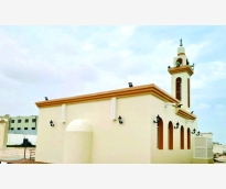 alsharq