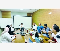 alsharq