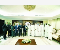 alsharq
