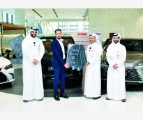 alsharq