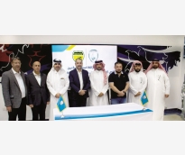 alsharq
