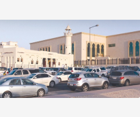 alsharq