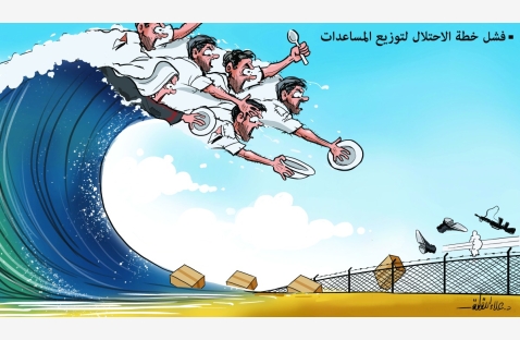 الشرق