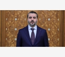 الشرق