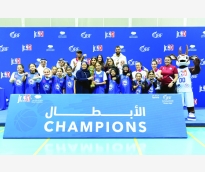 alsharq