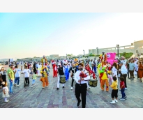 alsharq