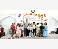 alsharq